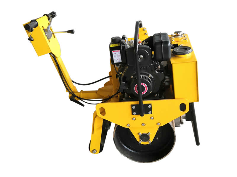 MSK-D600�ַ���݆��·�C